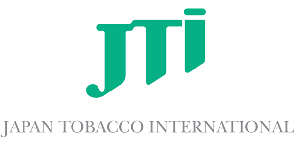 Japan Tobacco International