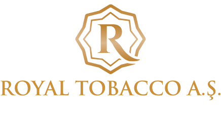 Royal Tobacco