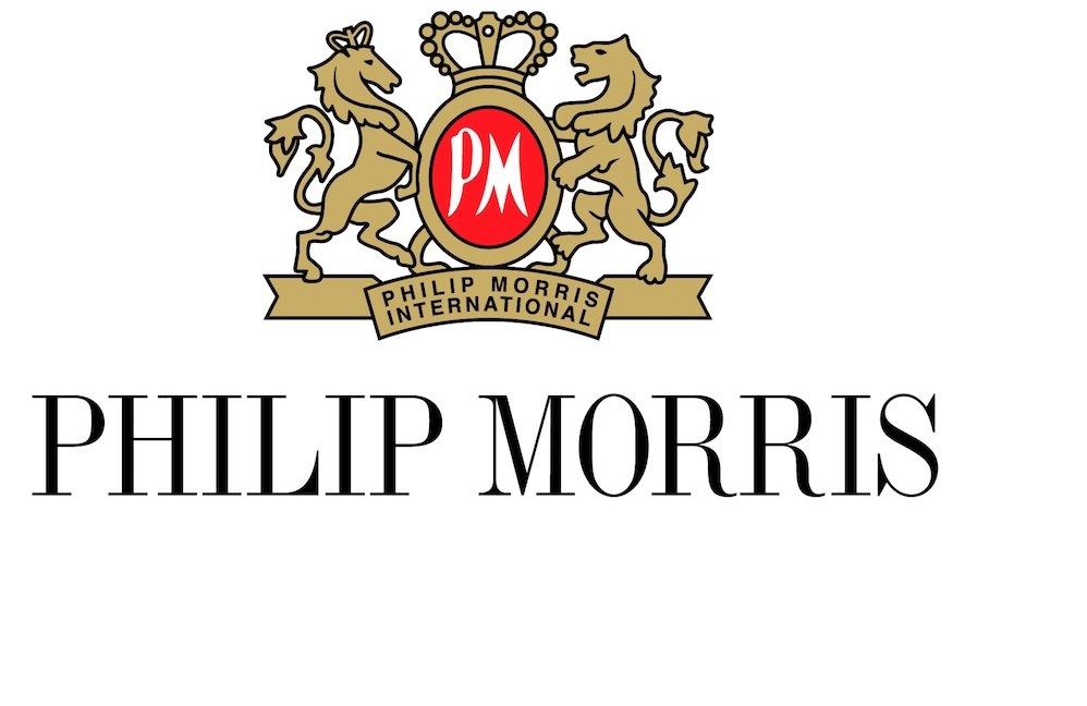 Philip Morris International